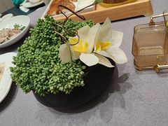 -宁海食府·涌宴(真和店)