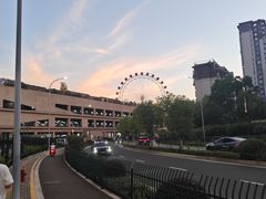 -宁波万象城