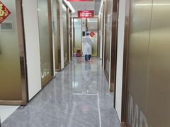 -佛山中大口腔医院·市二级口腔专科医院