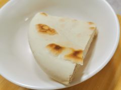 -何老二卤汁凉粉