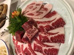 -红门金汤·港式火锅(英皇集团中心店)