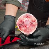 牛料亭·日式烧肉｜舌尖上的美味～