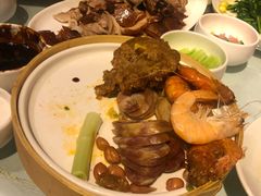 -眉州东坡(民族园店)