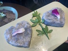 -巴倒烫陆派火锅山庄(南山总店)