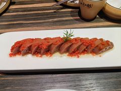 -江太极江浙菜(马桥万达广场店)