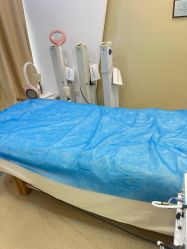 -武汉五洲整形外科医院