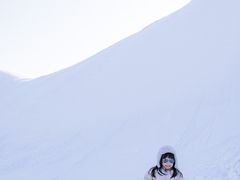 -棋盘山冰雪大世界