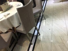 大堂-蓬川食府(金海道店)