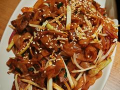 -泮金大塘(北二七路店)