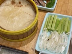 -紫光园(燕郊总店)