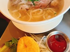 -SUSU·苏苏(四合院创始店)