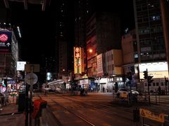 -荣华饼家(元朗大马路店)