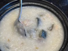 -新花城蟹粉馆(乌鲁木齐店)