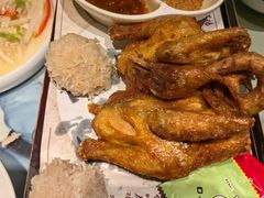 -风波庄(罍街分舵)