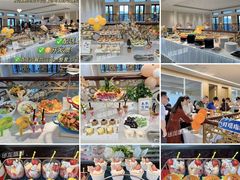 -头家宴会·年会婚礼自助餐·乔迁冷餐茶歇(龙华店)