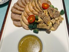 -邯郸人餐厅·地方菜 邯郸菜(邯郸东站店)