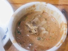 -元盛居(亚泰大街店)