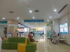 -成都新视界眼科医院·近视手术·儿童近视