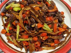 -江西老表·经典江西八大碗