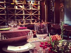 iphone_upload_pic-Mammamia意大利餐厅(阳春巷店)