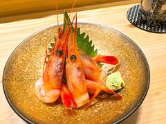 -鮨清日本料理
