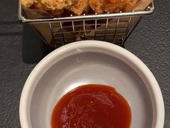 -老鸭集(金沙龙湖天街店)