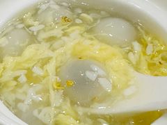 -金时代顺风大酒店(临港百联店)