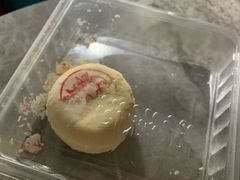 -泸溪河桃酥(欧尚店)