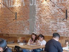 -Vanilla Specialty Coffee(八大关店)