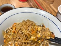 -南小蟹手工點心(三里屯店)