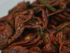 -春餐厅