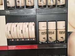 -乐天免税店(明洞店)