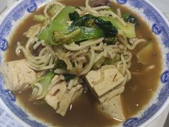 -中央音乐学院附中