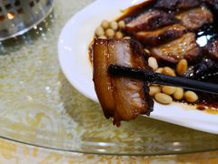 -九大簋家宴(北京路店)