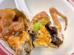 -小陆莲花蟹园农家乐(莲花岛店)