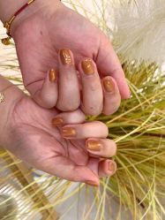 -MONICABOX美甲美睫