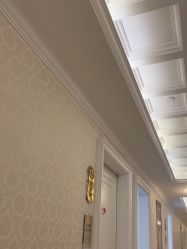 -昆明梦想医疗美容医院