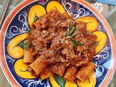 -BOTTEGA意库(中骏世界城店)