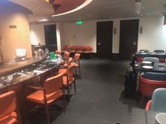 -牛将军•涮肉•烤肉(北京王府井·故宫店)