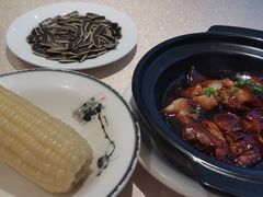 -群乐饭店(滨安路店)