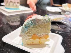 -皇子烘焙手作 prince baking(天河店)