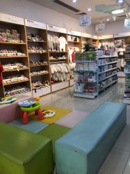 点击看大图 -爱亲母婴生活馆(融创茂店)