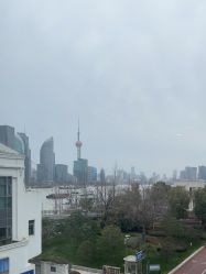 -上海首尔丽格医疗美容医院