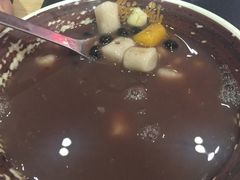 -鲜芋仙(南开大悦城店)