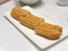 -稻香酒家(天河城店)