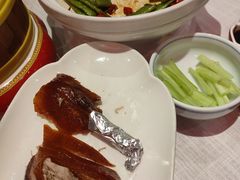 -大鸭梨烤鸭·北京菜(南小街/南苑店)