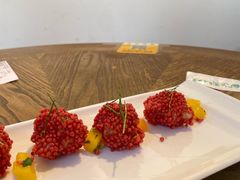 -小喜客·云南特色菜(纳西庭院店)