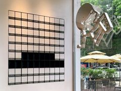 -喜茶(东莞汇一城店)