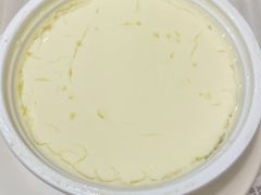 西贡双皮奶-满记甜品(静安大悦城店)