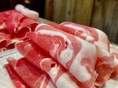 -草原塞蛮羊火锅城(港湾店)